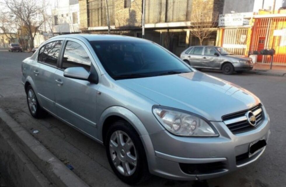 Cayó un hombre con pedido de captura que viajaba con tres menores indocumentados