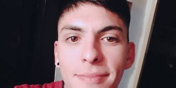 Se viralizó el testimonio de la hermana del presunto asesino de Cielo López