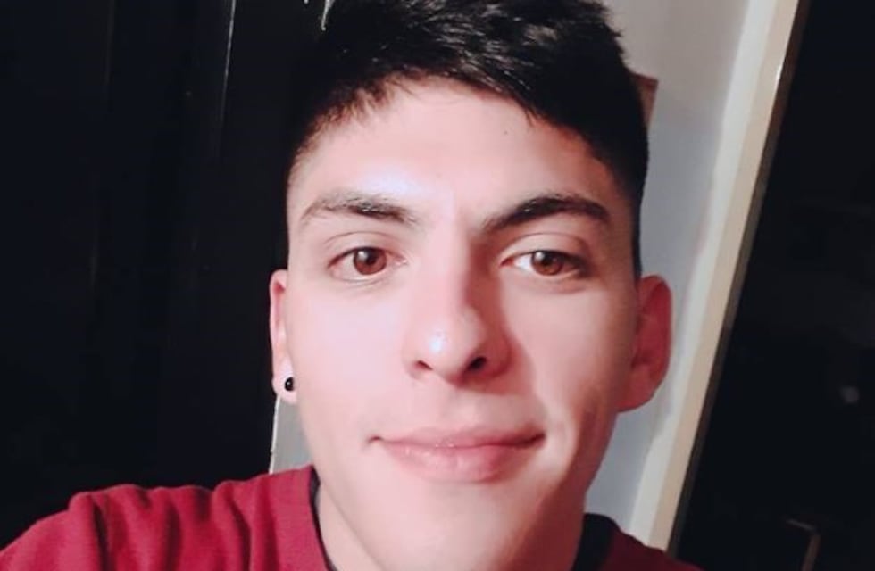 Se viralizó el testimonio de la hermana del presunto asesino de Cielo López