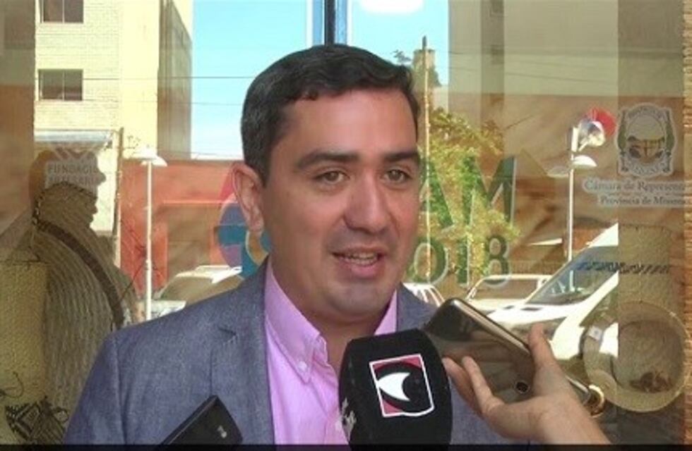 Anuncian que Misiones ya tiene un protocolo para los hoteles para el fin de la cuarentena