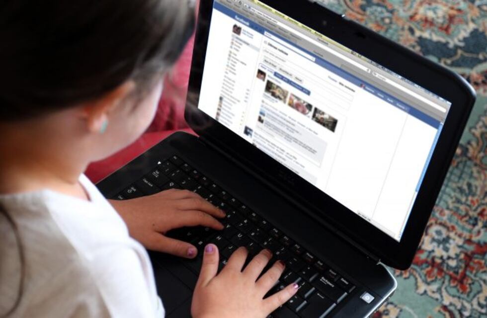 En Tierra del Fuego ya está en vigencia la Ley de lucha contra el Grooming