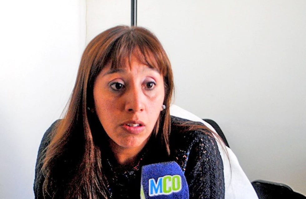 Bayón brindó detalles sobre creación de carreras Universitarias en salud