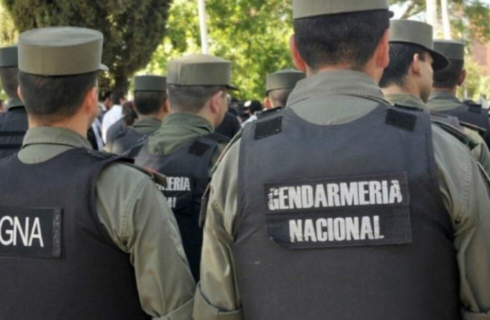 Solicitaron la presencia de fuerzas federales en los barrios del sur de Mar del Plata