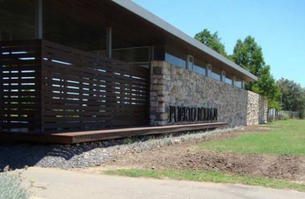 Estafa en Puerto Roldán: el administrador dijo que sólo quieren sacarle plata