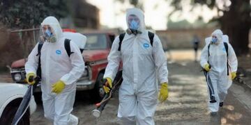 Municipalidad de Concepción\u002E