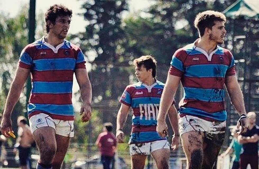 Se viralizó la carta de un rugbier sobre el crimen de Villa Gesell: "Nos creemos superiores al resto"