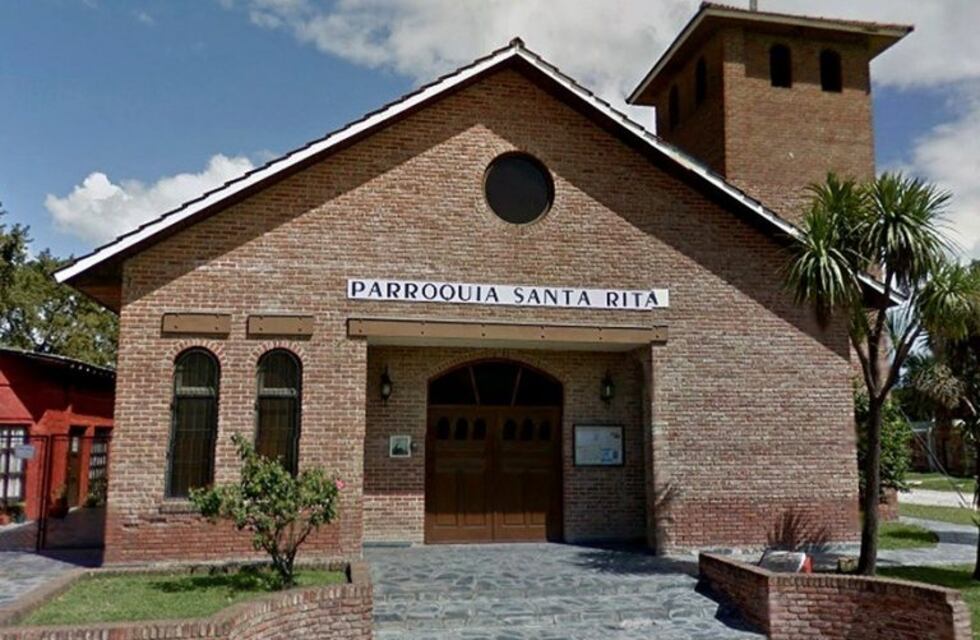 Coronavirus: dolor por la muerte de una colaboradora de una parroquia marplatense