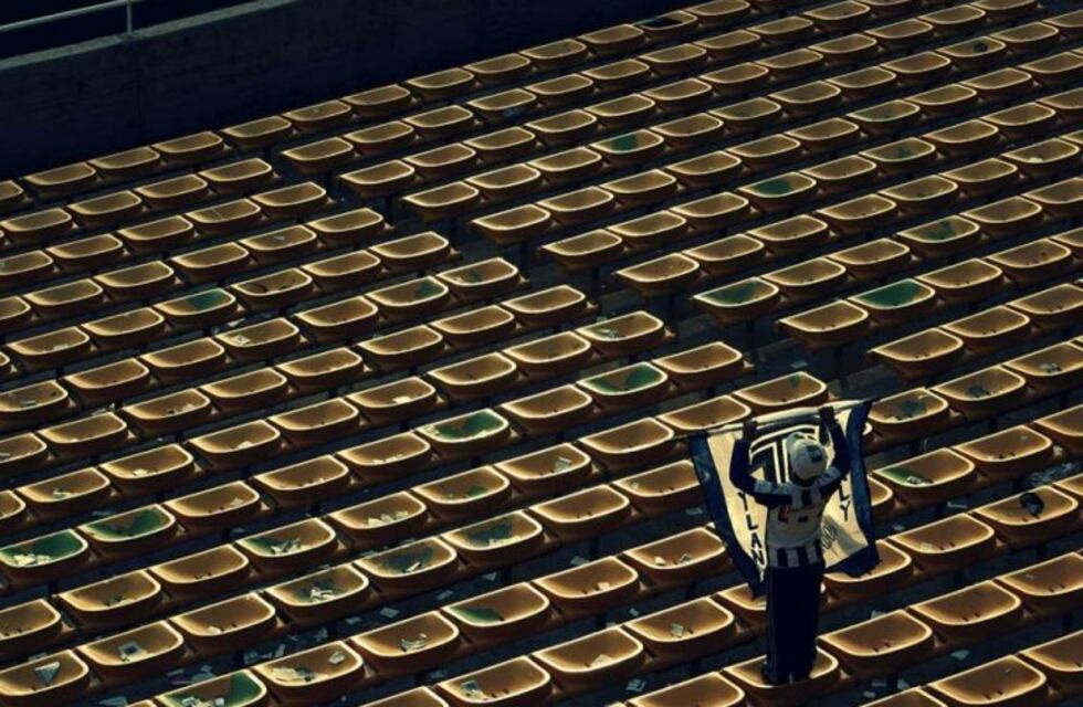 Los espacios culturales municipales que abren este verano: horarios