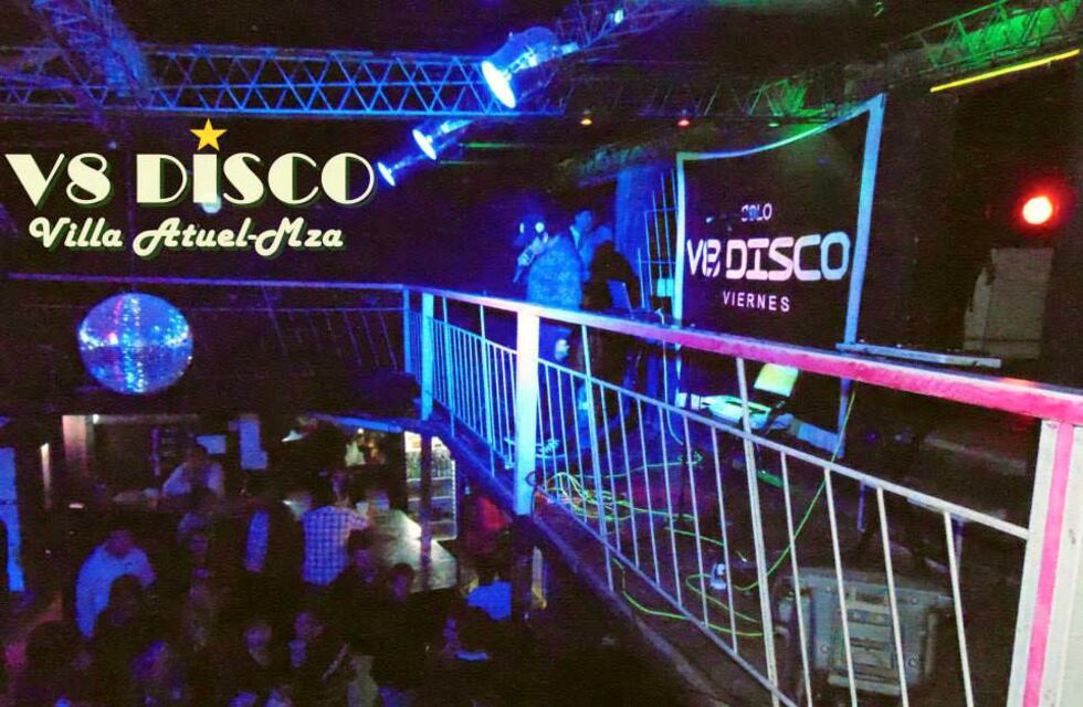 Proponen abrir boliches para evitar fiestas clandestinas