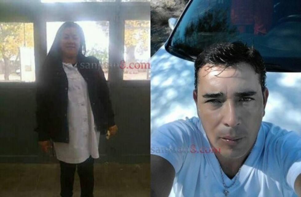 Murió al chocar contra un árbol una docente que venía de festejar el Día del Maestro