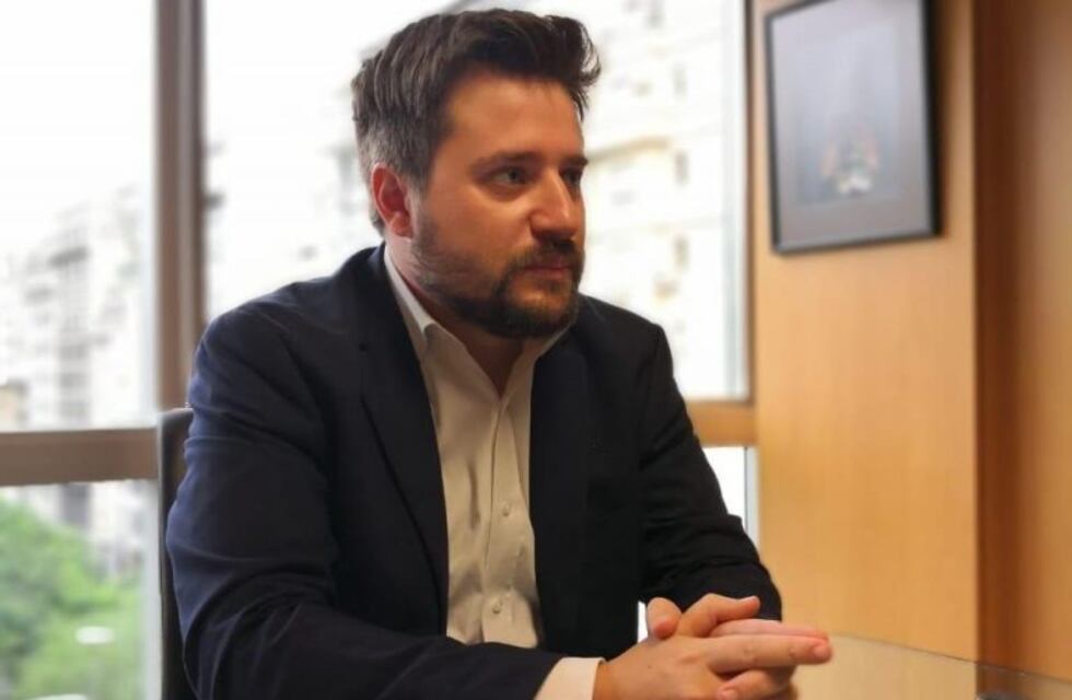 El Gobierno provincial ratificó el repudio al acuerdo de pesca con Gran Bretaña en la zona de Malvinas