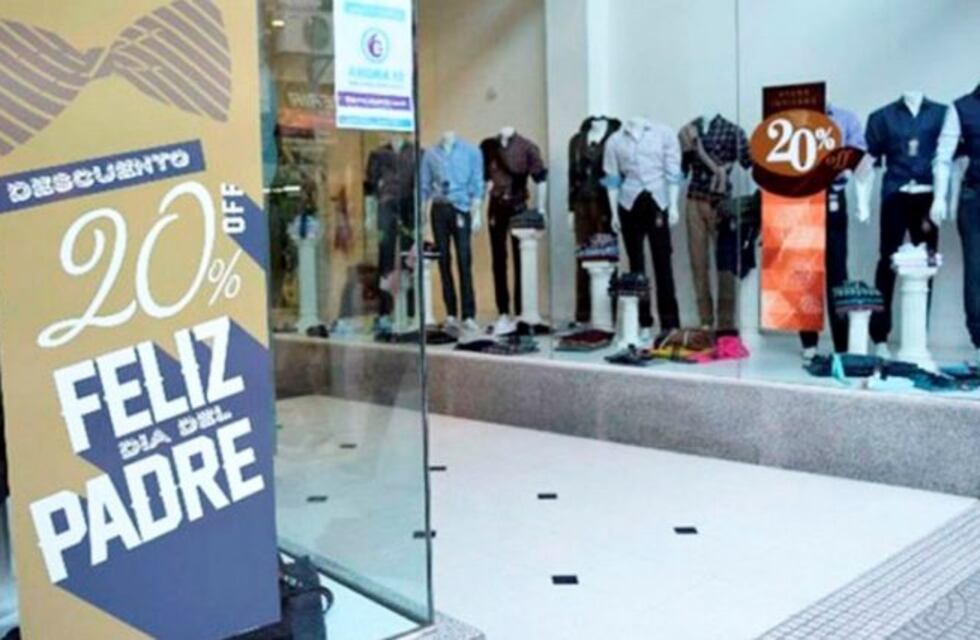 El Centro Empleados de Comercio de Santa Rosa traslada un feriado inamovible