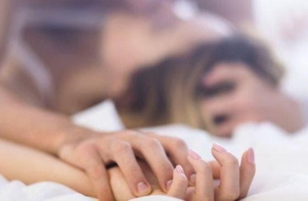 Signo por signo: ¿cuáles son los mejores amigos con derecho a roce del zodiaco?