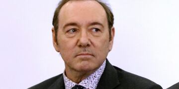 (Nicole Harnishfeger)