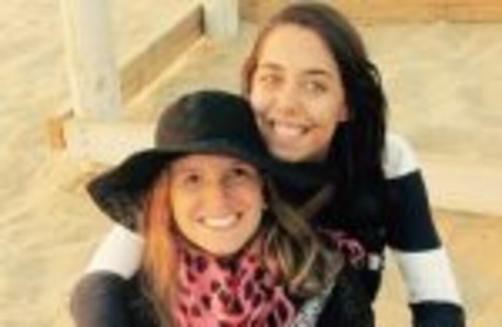 Aparecen dos posibles implicados en el crimen de Montañita