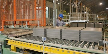 Cerámica del Norte\u002E (Web)