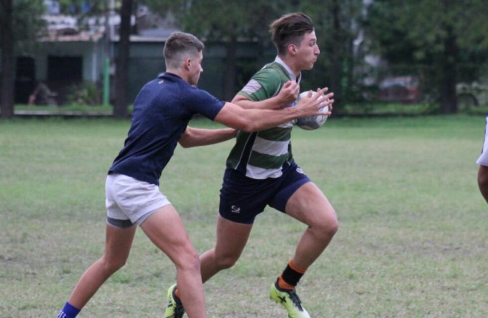 Los Naranjitas van en busca de un lugar en semifinales