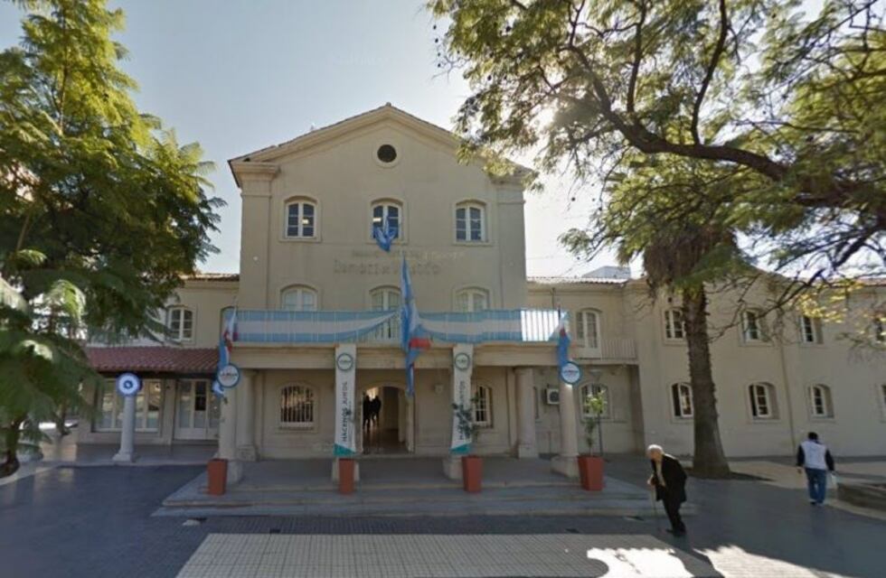 Rentas Municipal reanuda la atención al público y prorroga vencimientos