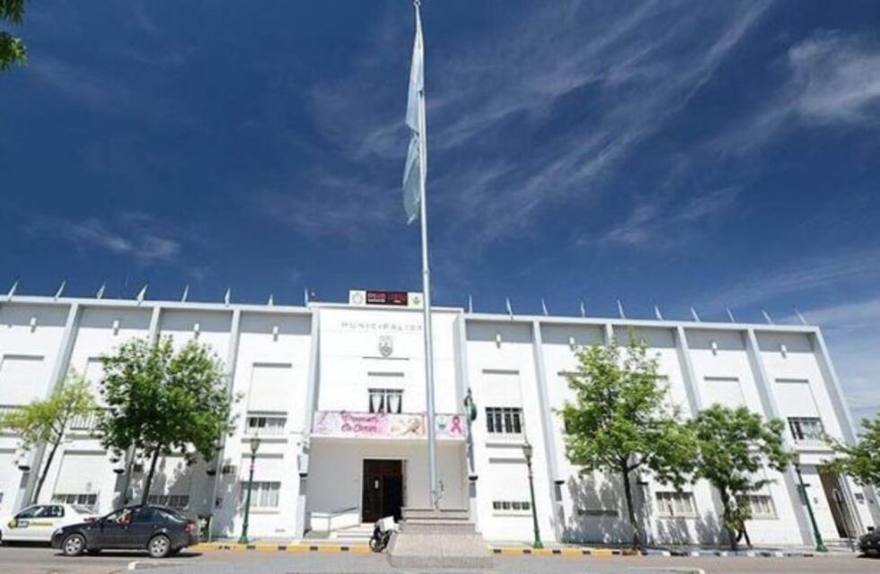 Jornada sobre Cardiología Infantil: "Hablemos del Corazón de los Niños"