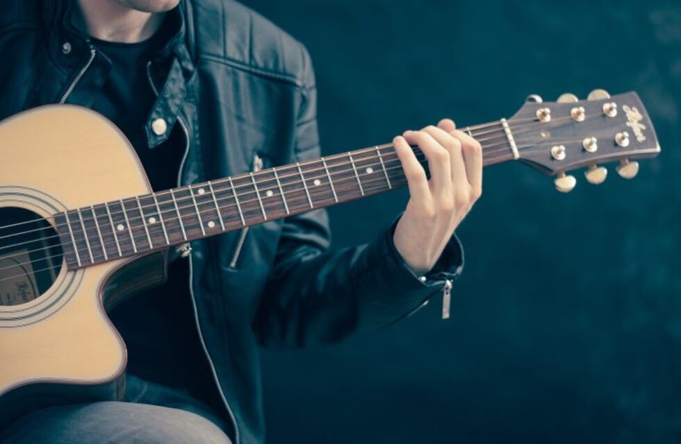 Se abre la inscripción para participar de una nueva edición del certamen "Búsqueda de Talentos"