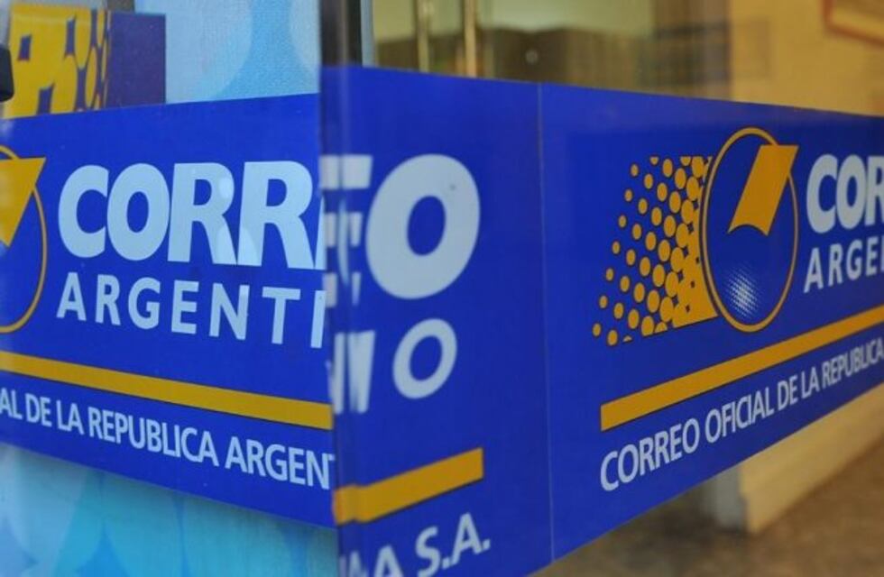 El Procurador del Tesoro ordenó investigar cómo fue el acuerdo entre el Estado y el Correo