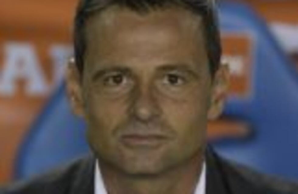 Cocca rescindió su contrato con Millonarios de Colombia y será presentado este viernes en Racing