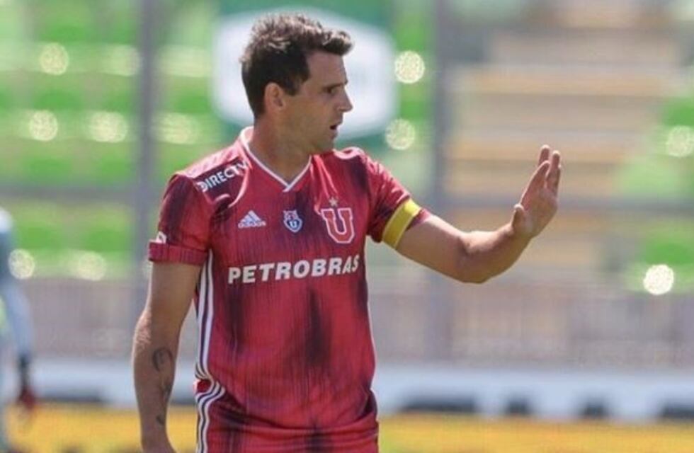 Walter Montillo y una pérdida terrible: su padre y su abuelo fallecieron en una semana