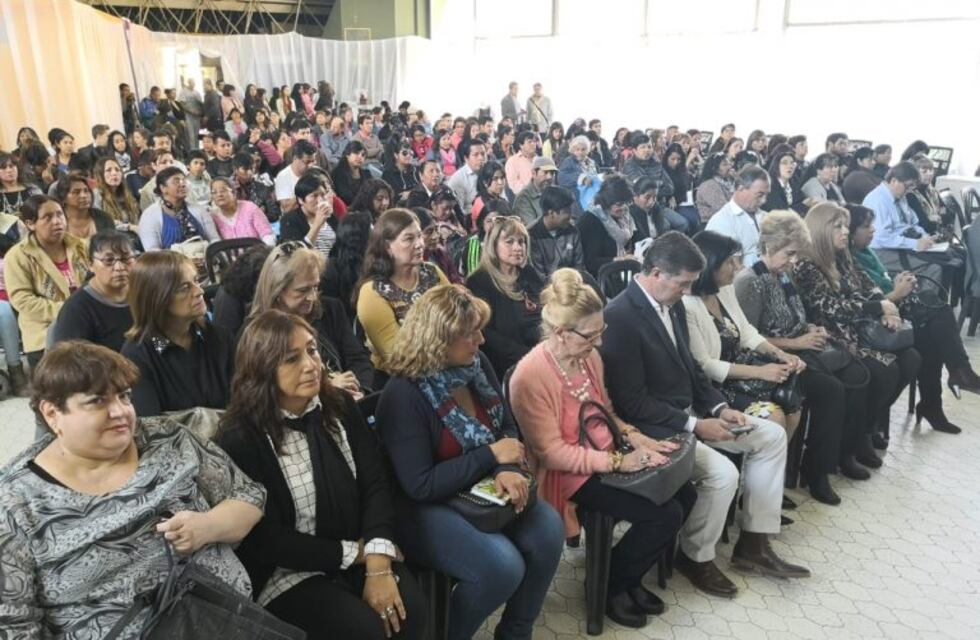 Más de 150 mujeres jujeñas emprendedoras se capacitaron para mejorar proyectos productivos