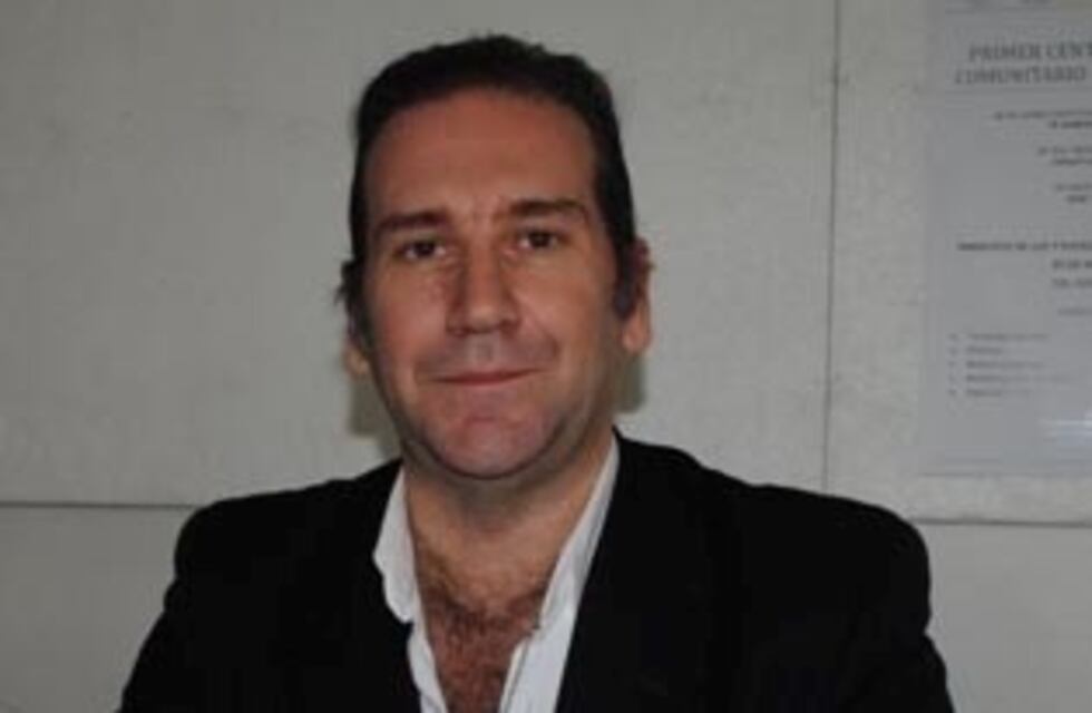 Concejal de Cambiemos presentó un Proyecto en repudio al fallo de la Corte Suprema