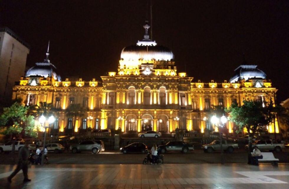 La agenda del día en Tucumán