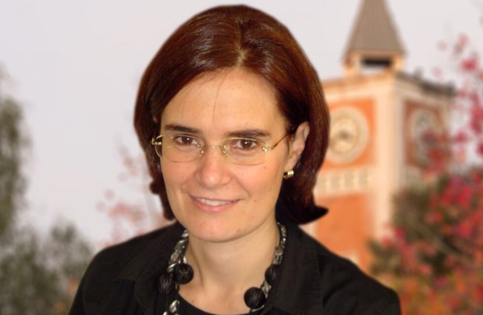 El Vaticano premió a dos profesores argentinos