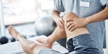 Desde el Municipio confirmaron cinco nuevas actividades exceptuadas en Mar del Plata (Foto: Web)