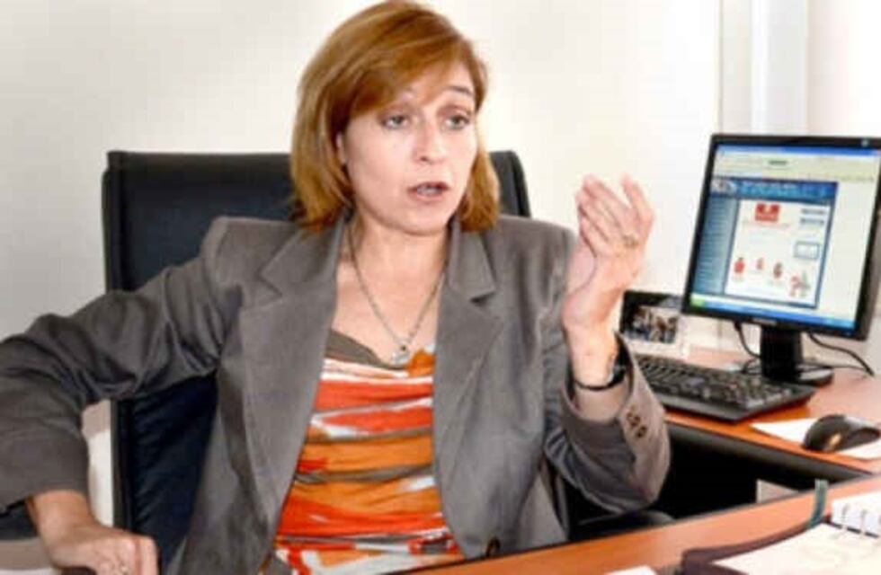 ARA San Juan: la jueza reconstruirá la historia del submarino