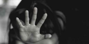 Confesión de una nena a su maestra: "Señorita, mi padre abusa de mí"