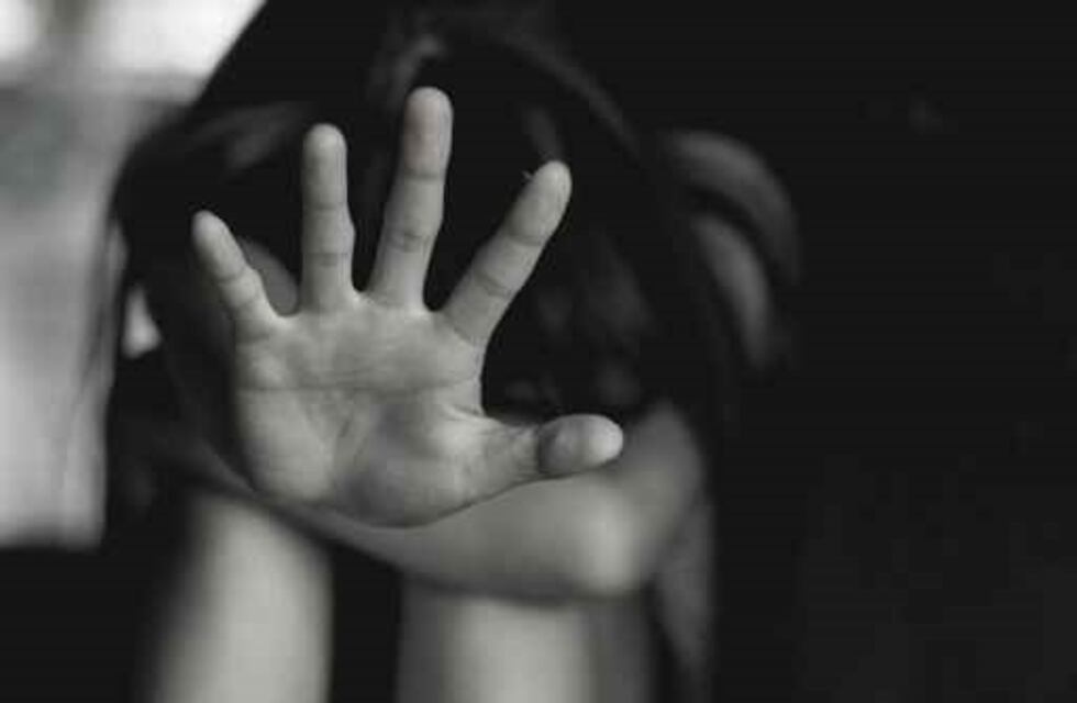 Una joven denunció a su padre por abusar sexualmente de ella desde que era niña