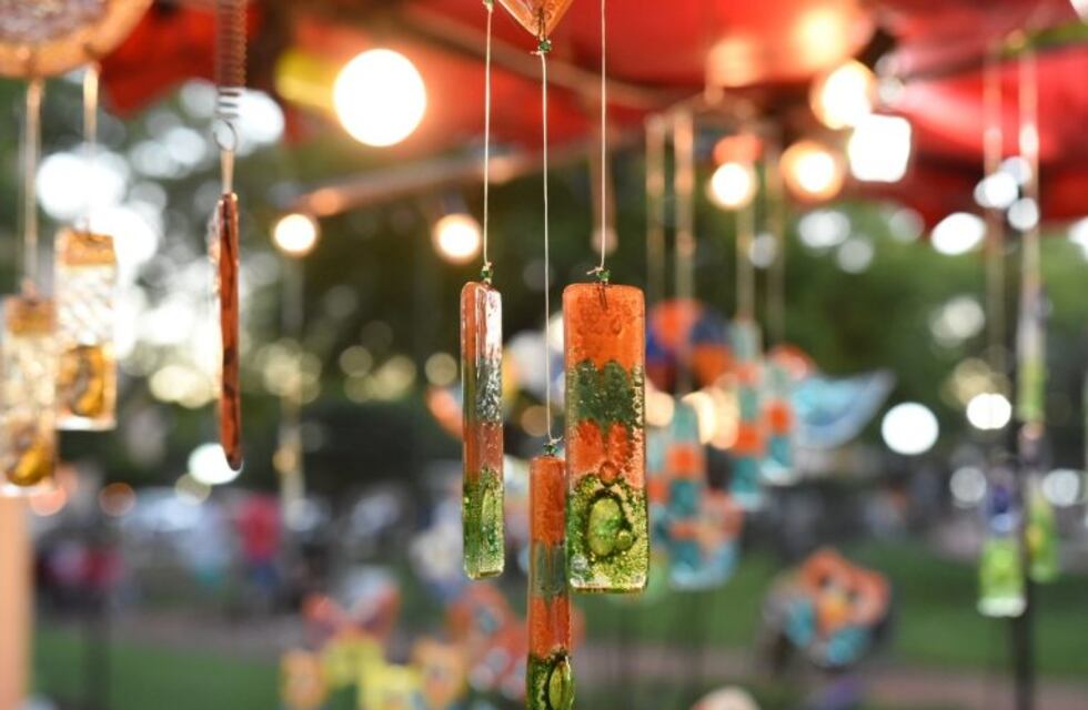 Invitan a artistas platenses a participar de una muestra internacional en China