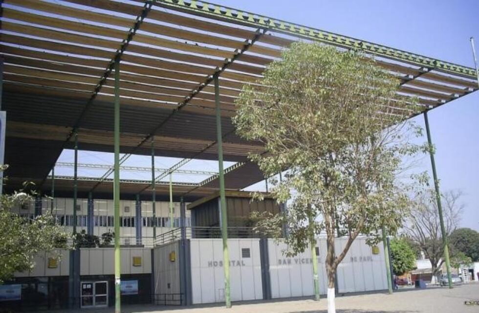 Médicos de Orán denuncian más agresiones de familiares de pacientes
