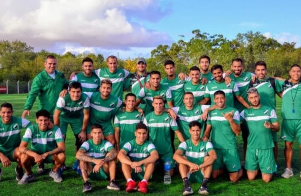 Copa Argentina: Villa Mitre -  Independiente pasó para el 1 de abril