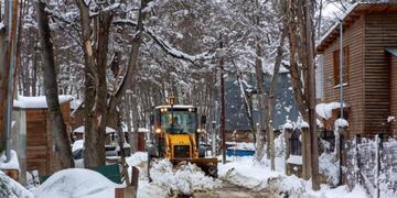 Limpieza calles (web)