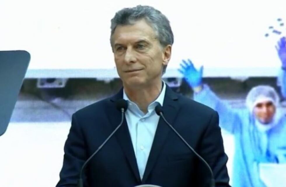El Gobierno prepara nuevas medidas para el control de inmigrantes