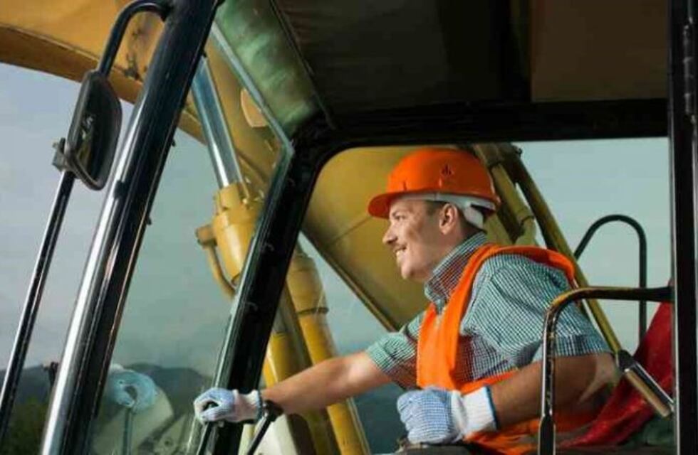 ¡Atención! La Municipalidad de Godoy Cruz ofrece empleo