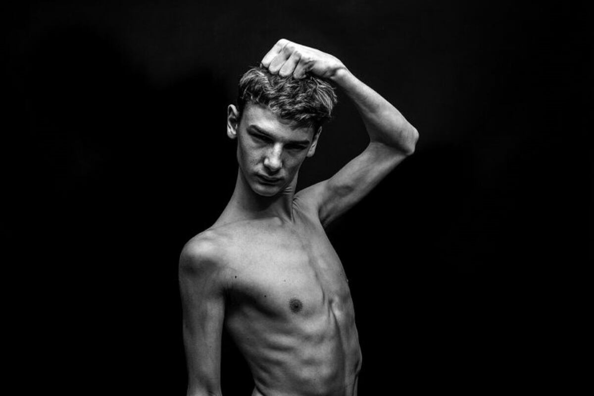 Ángelo Mutti Spinetta (Web)