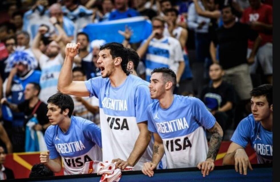 De Santa Fe a China: bromas y llanto en el emotivo cruce al aire entre Taya Gallizzi y su mamá