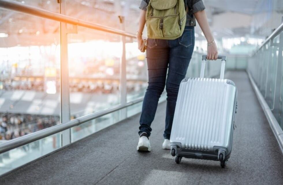 Las personas que regresen a Mendoza deberán pagar su estadía por la cuarentena