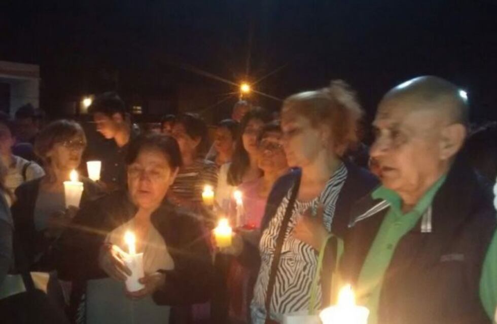 Realizarán un exorcismo durante la noche de Halloween en La Plata