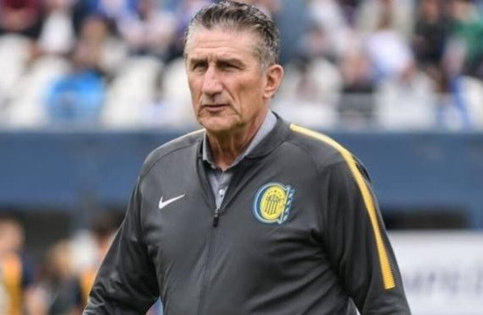 Bauza contra los directivos de Central: "Se equivocaron y tomaron una decisión apresurada"