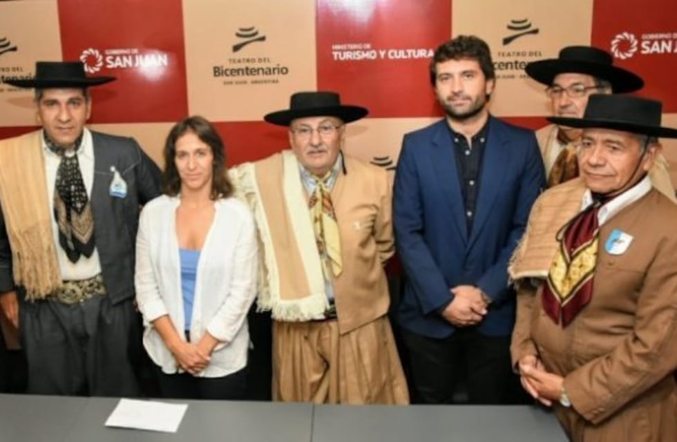 La Cabalgata de la Fe celebra su 30º edición con más de 4000 jinetes