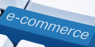 Comercio Electrónico