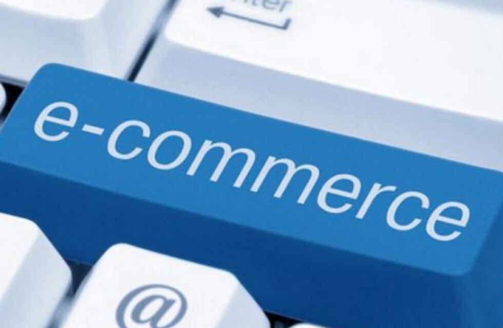 Llega a Córdoba la segunda edición de eCommerce Go