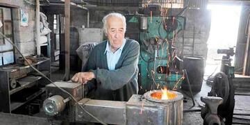 Ingeniero pampeano invitado a los Premios Latinoamérica Verde 2020 (La Arena)